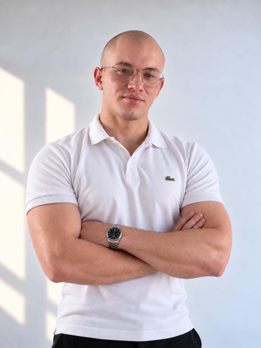 Kacper Gomuła